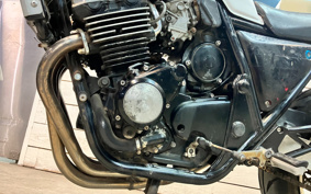 HONDA CB400SF 1997 NC31