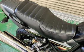 KAWASAKI ZRX1200 DAEG 2009 ZRT20D