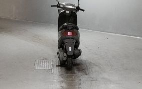 YAMAHA JOG SA01J