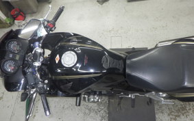 HONDA CB1300SB SUPER BOLDOR A 2011 SC54