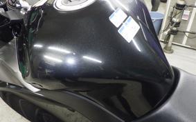 KAWASAKI NINJA 1000 A 2017 ZXT00W