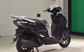 HONDA LEAD 125 2021 JK12