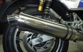 HONDA CB900F 1983 SC01