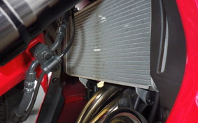 HONDA CBR400R 2025 NC65