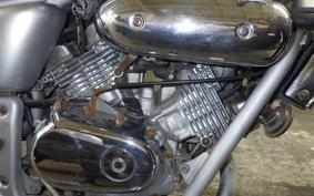 HONDA MAGNA 250 MC29