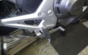 HONDA NC 700 X D 2013 RC63