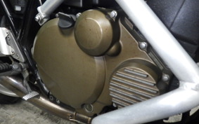 KAWASAKI ZRX1200 R 2004 ZRT20A