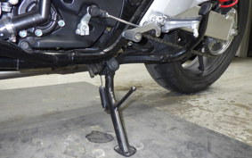 HONDA CB400 SUPER BOLDOR A 2022 NC42