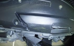 YAMAHA MAXAM 250 SG17J