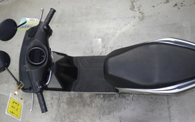 HONDA EM1E: 2004 EF16