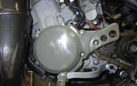 KAWASAKI KX112 KX112A