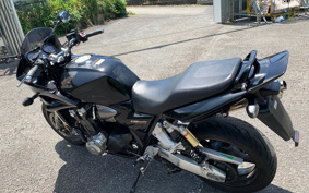 HONDA CB1300SF BOLDOR 2008 SC54