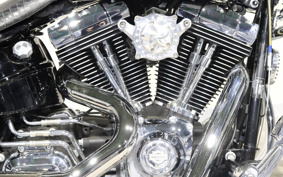 HARLEY FXSB 2015 BF5