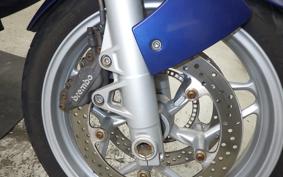 BMW F800ST 2006