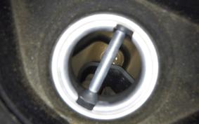 HONDA DIO Gen.6 AF68