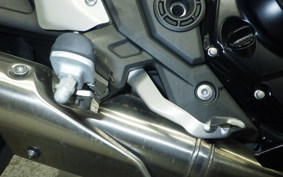 KAWASAKI NINJA 650 A 2020 ER650H