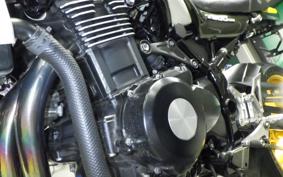 KAWASAKI Z900RS 2021 ZR900C