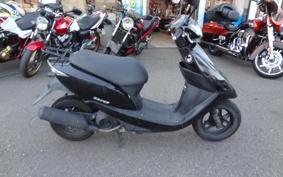 HONDA DIO AF68
