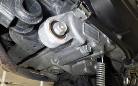 HONDA TACT-4ﾍﾞｰｼｯｸ 2021 AF79