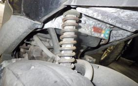 HONDA DIO Gen.5 AF56