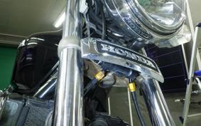 HONDA CB400F 1999 NC36