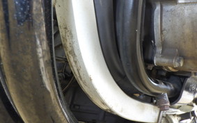 SUZUKI GS250FW GJ71A