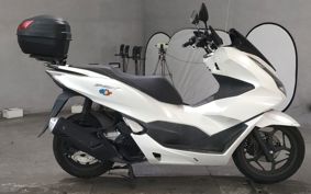 HONDA PCX125 JK05