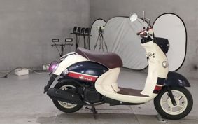 YAMAHA VINO SA54J