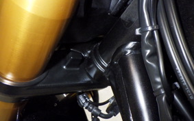 SUZUKI GSX-S750 2022 C533F