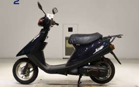 YAMAHA JOG Gen.1 3KJ