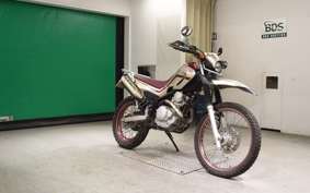 YAMAHA SEROW 250 DG11J