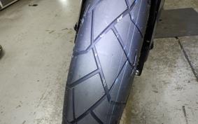 HONDA NC750X DCT 2026 RH23