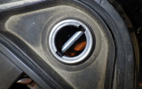 HONDA TODAY 2 AF67