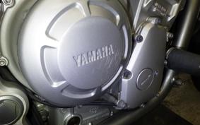YAMAHA FZS1000 FAZER 2001