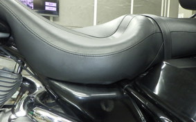 HARLEY FLTRI 1450 2004