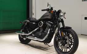HARLEY XL1200CX 2016