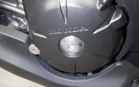 HONDA NC750S D 2018 RC88