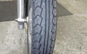 HONDA ｸﾛｽｶﾌﾞ50