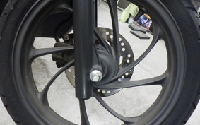 HONDA DIO 110 JK03