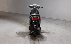 SUZUKI LET`S4 CA45A