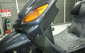 YAMAHA AXIS 100 SB06J