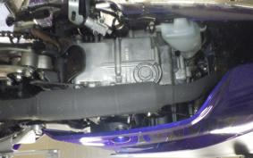 YAMAHA YZF-R15 2026 RG86J
