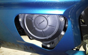 YAMAHA YZF R-3 2021 RH13J