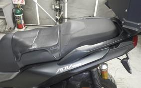 HONDA ADV150 2006 KF38