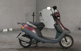 YAMAHA JOG APRIO SA11J
