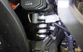 HONDA TRANSALP XL750 2024 RD16