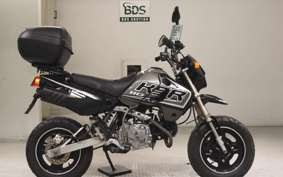KAWASAKI KSR110 2003 KL110A