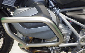 BMW R1250GS 2020