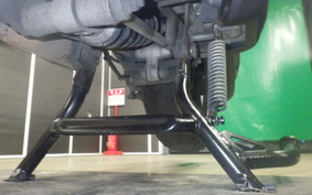 YAMAHA T-MAX 530 DX 2017 SJ15J