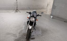 KAWASAKI BALIUS250-2 ZR250B